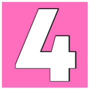 034