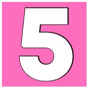 035