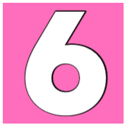036