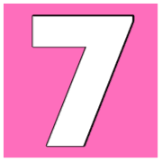 037