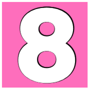 038