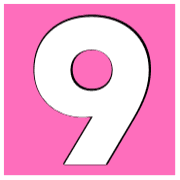 039