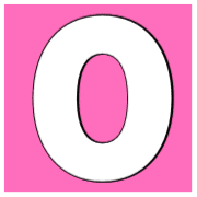040