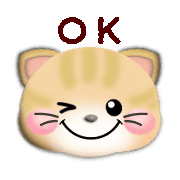 008
