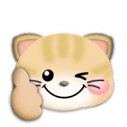 012