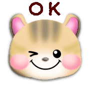 008