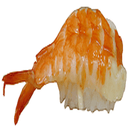 005