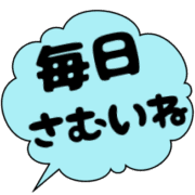 009