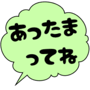 030