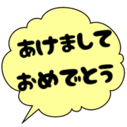 035