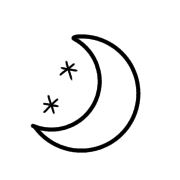 004