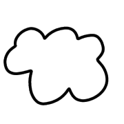 006