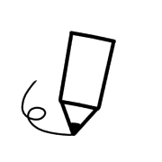 008