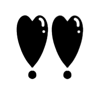 010