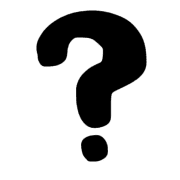 011