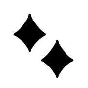 013