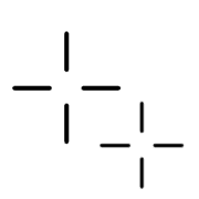 014