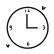016