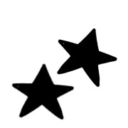021