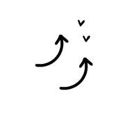026