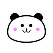 032