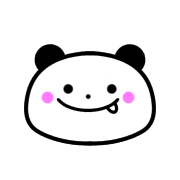 033