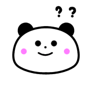 035