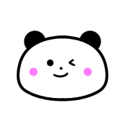 038