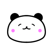 040