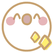 004