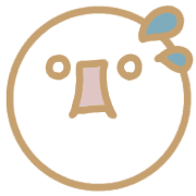 015