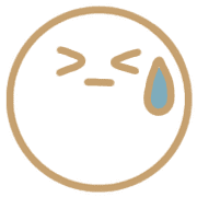 020