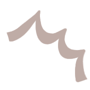 022