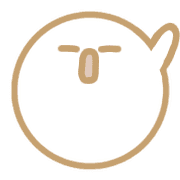 027