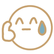 031