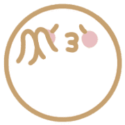 036