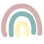 037