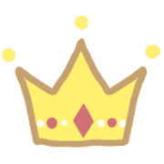 039