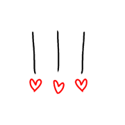 002