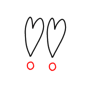 003