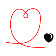 009