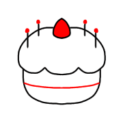 029