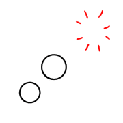 033