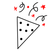 036