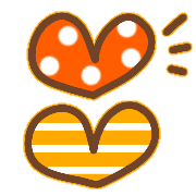 004
