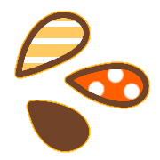 012