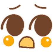 013