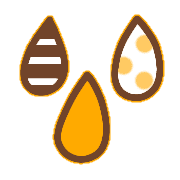 014