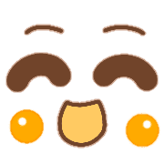 021