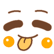033